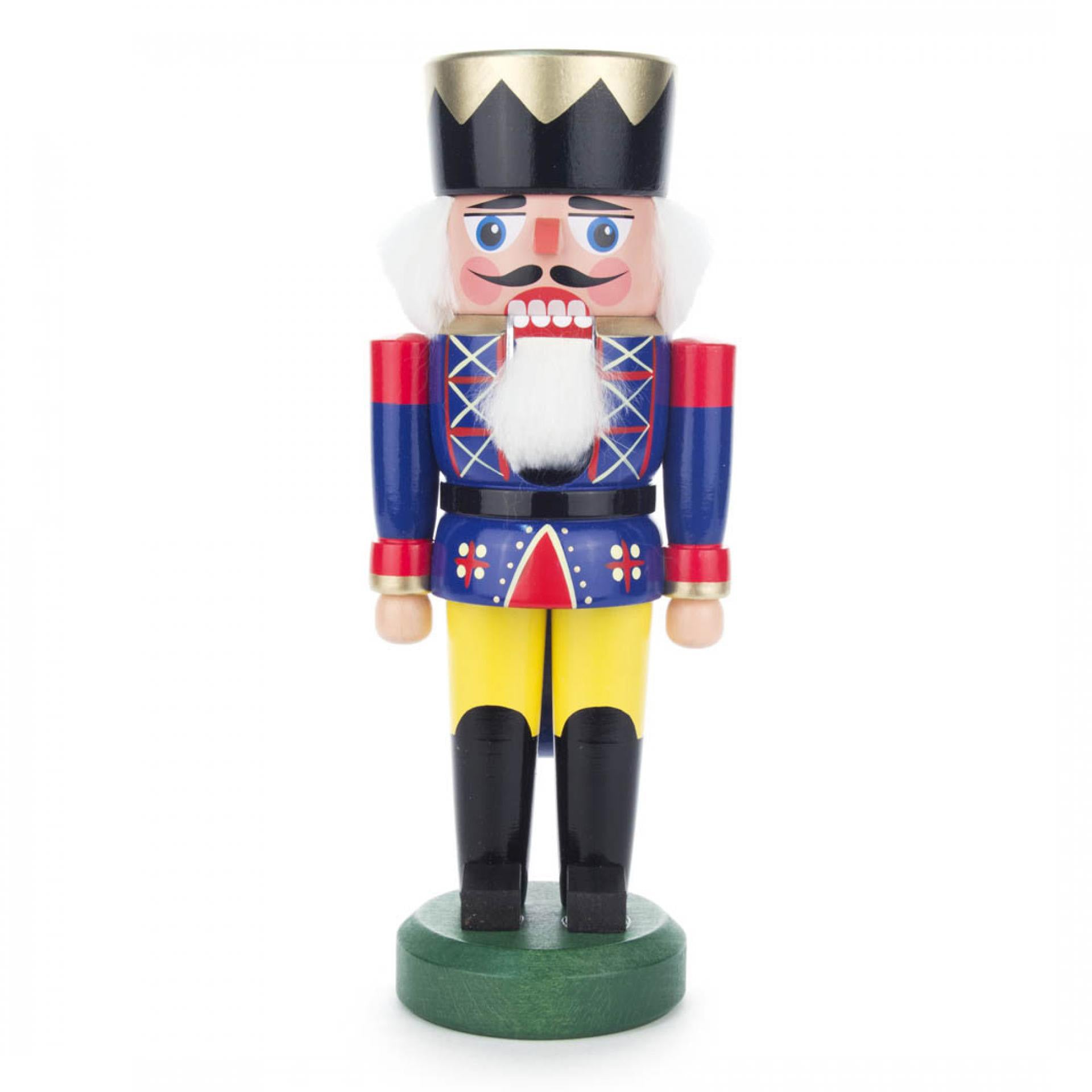 Nutcracker