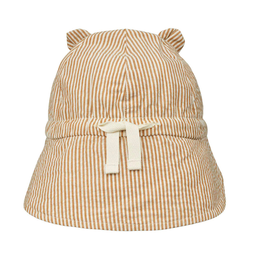 Baby Gorm Sun Hat (available in 2 style)