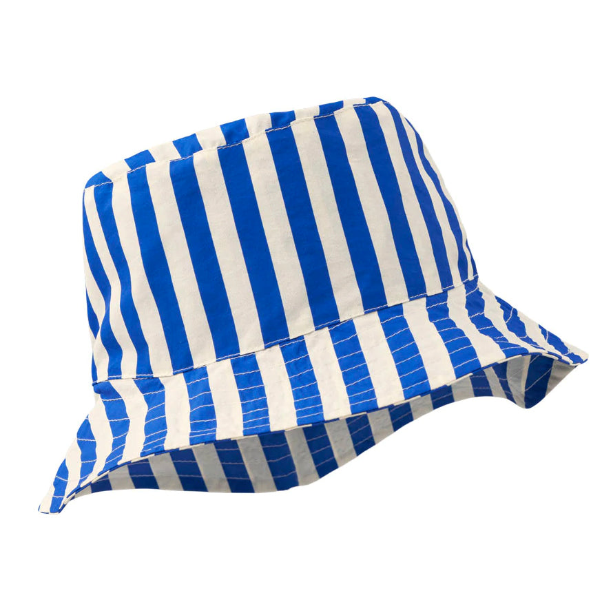 DAMON BUCKET HAT UPF 30+ (available in 3 colors)