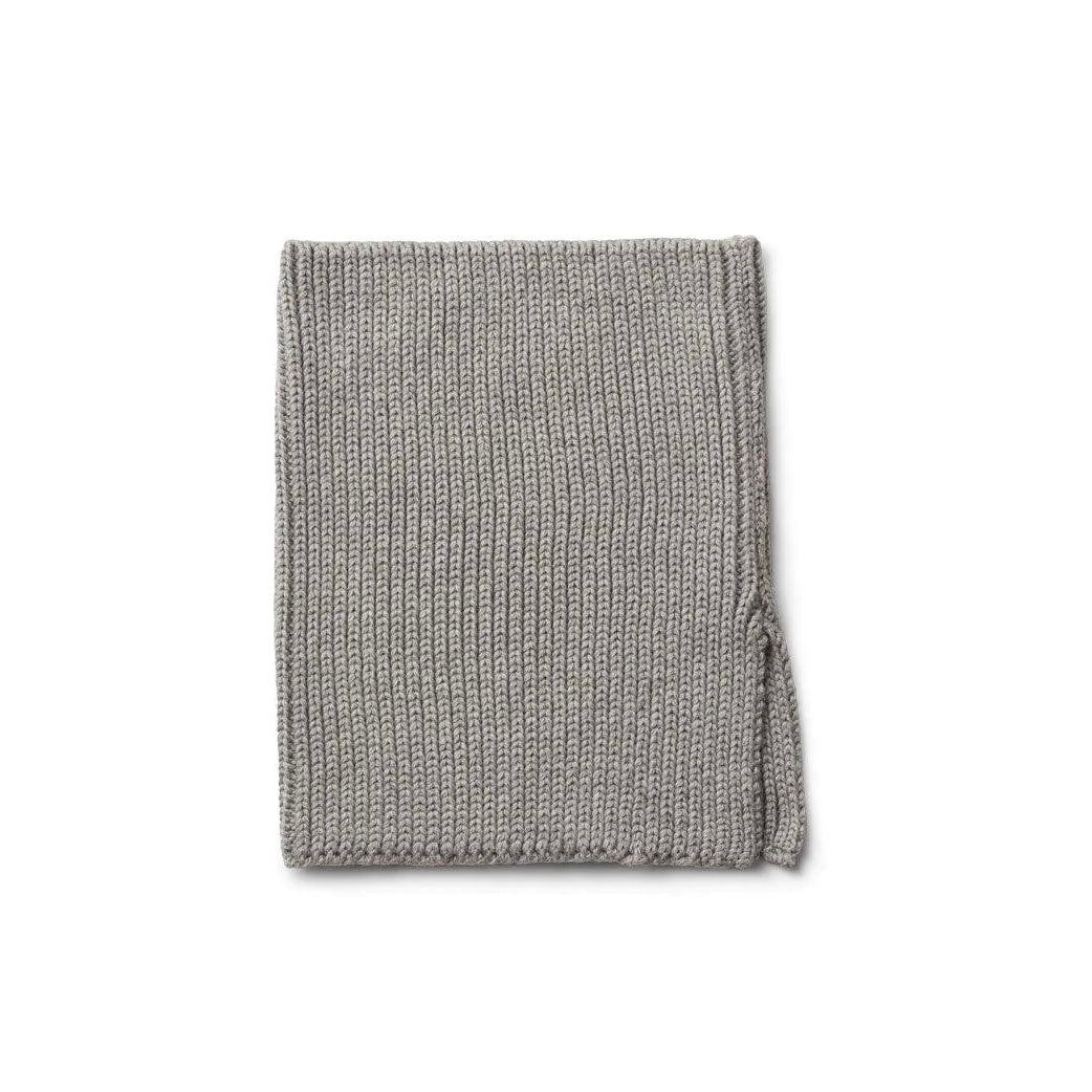 Mathias neck warmer (Available in 3 colors)