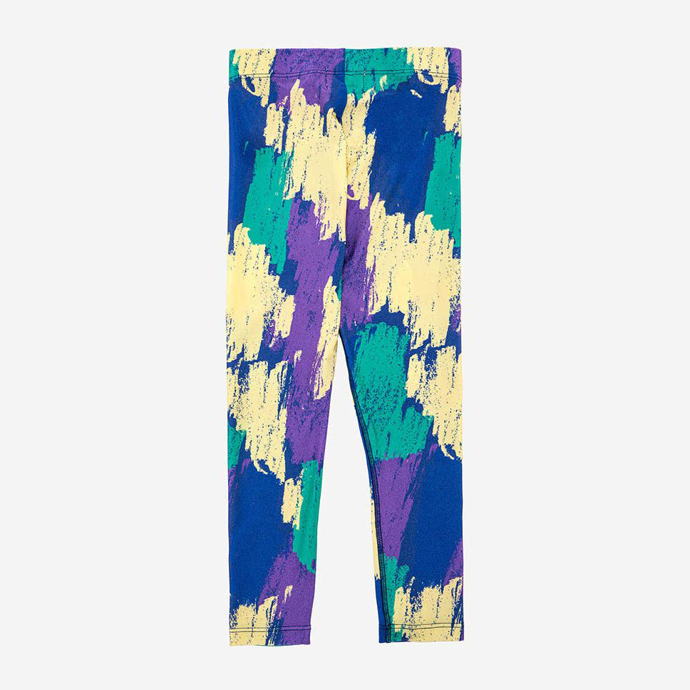 SHADOW ALL OVER SPORT LEGGING