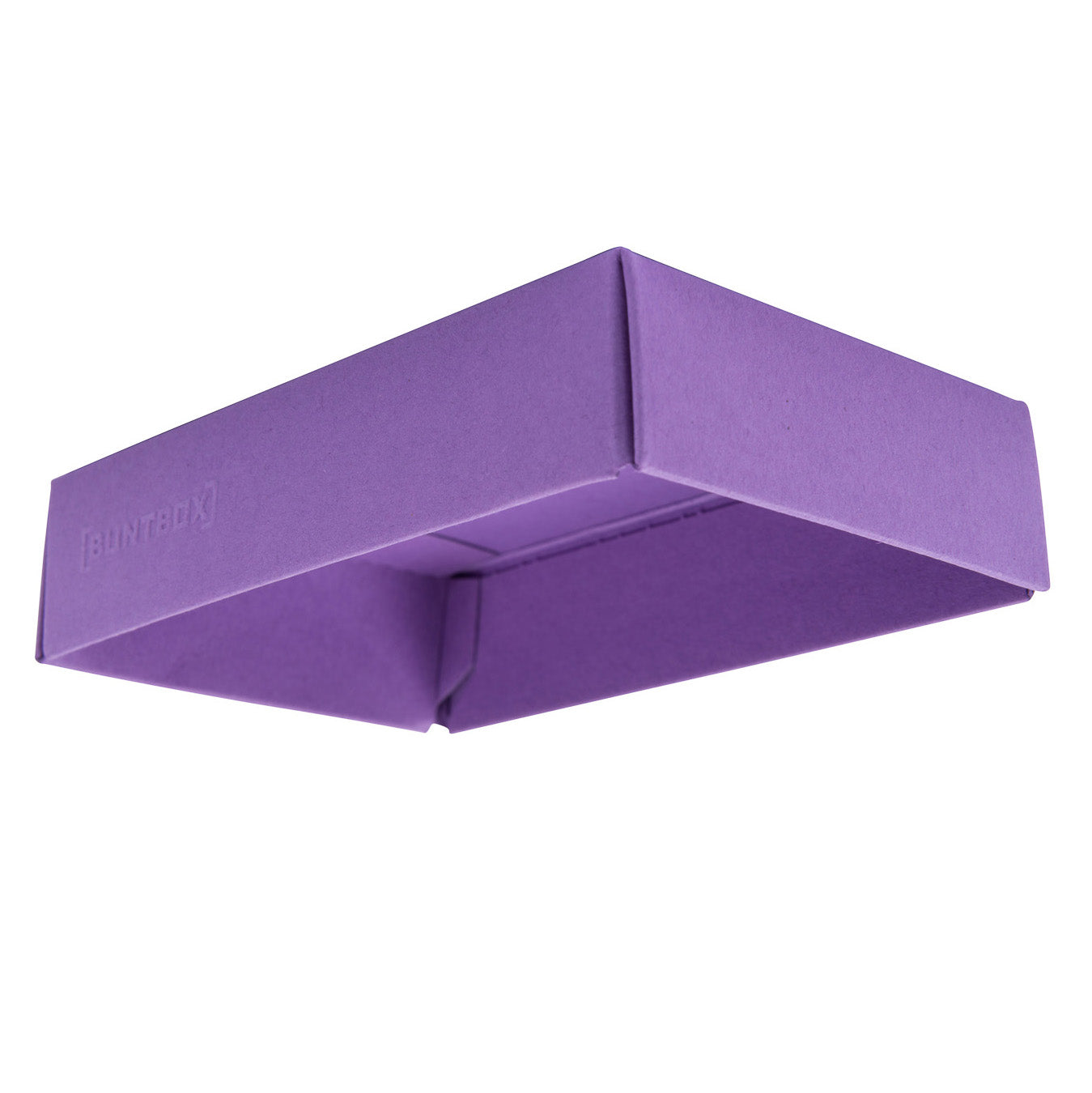 Colorful Giftbox (Upper)
