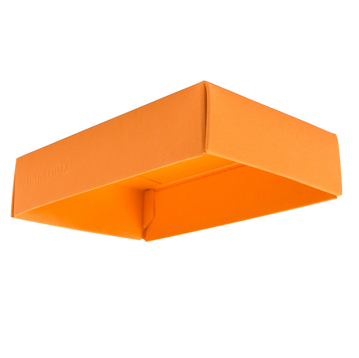 Colorful Giftbox (Upper)