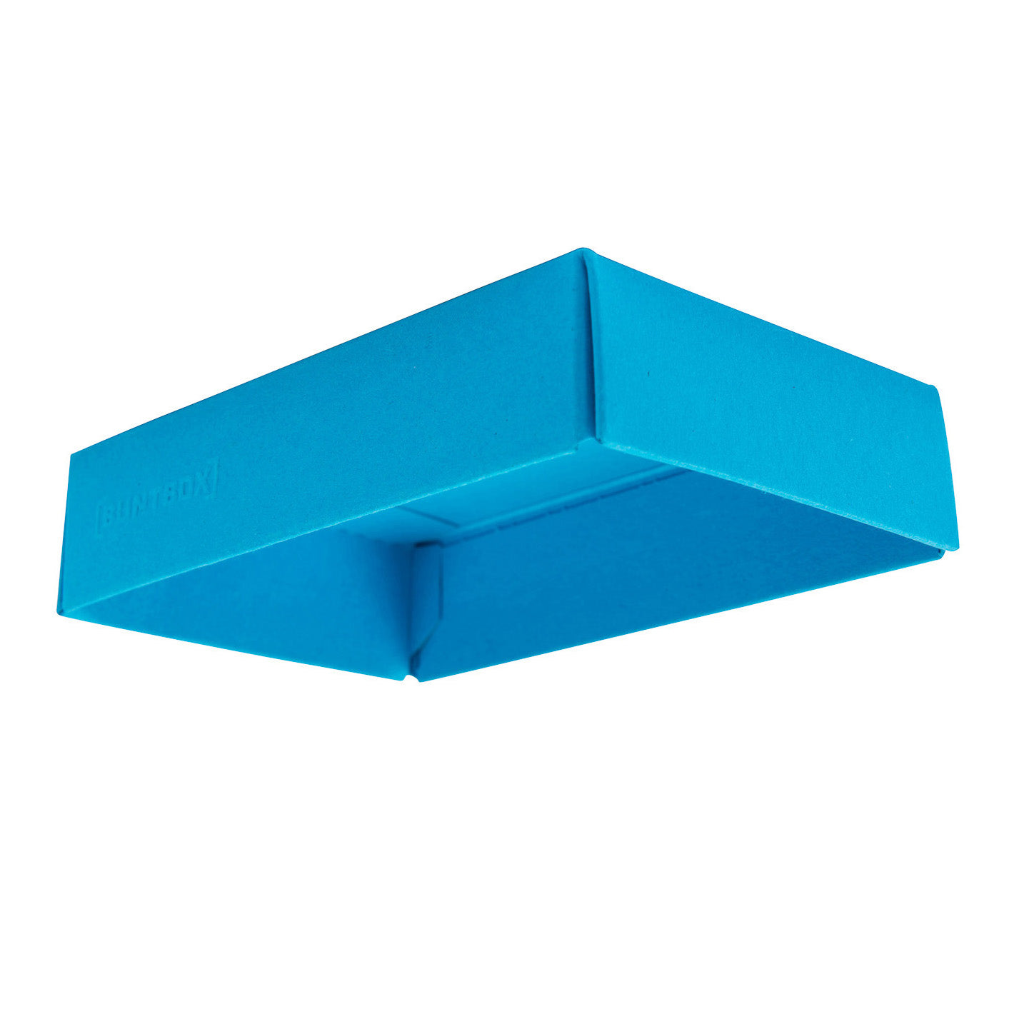 Colorful Giftbox (Upper)