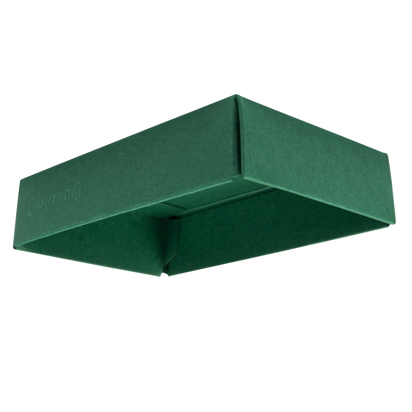 Colorful Giftbox (Upper)