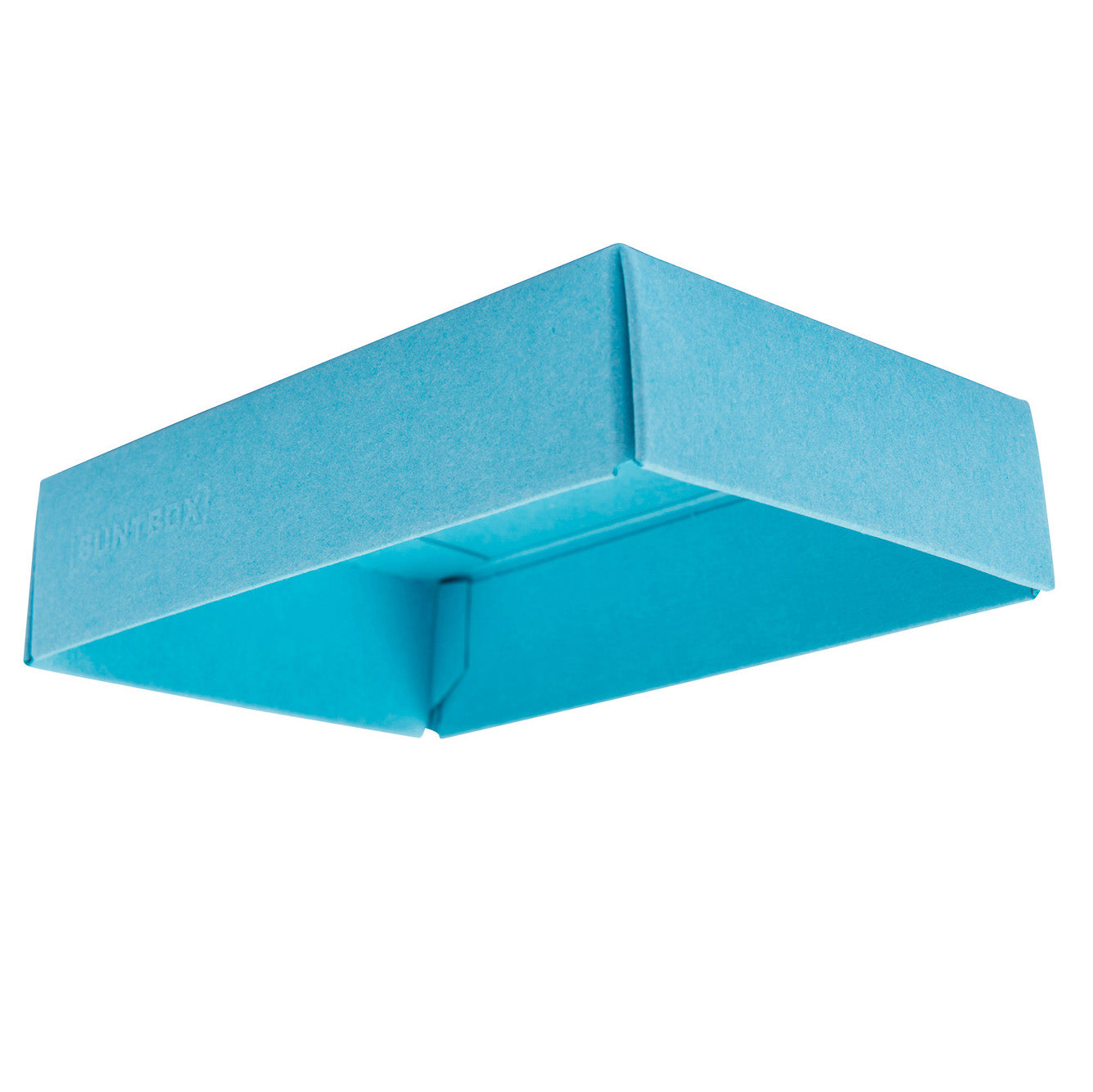 Colorful Giftbox (Upper)