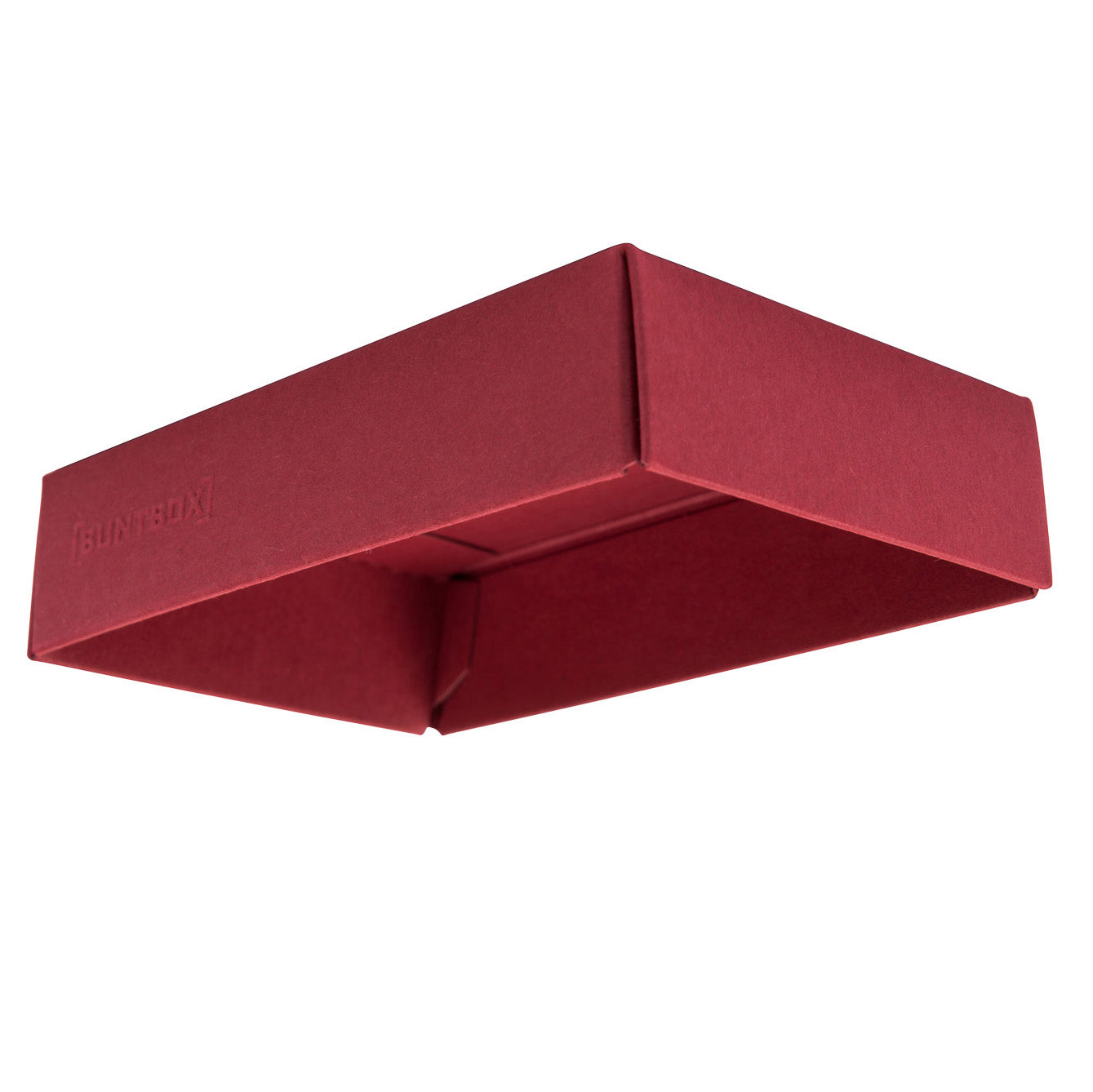Colorful Giftbox (Upper)