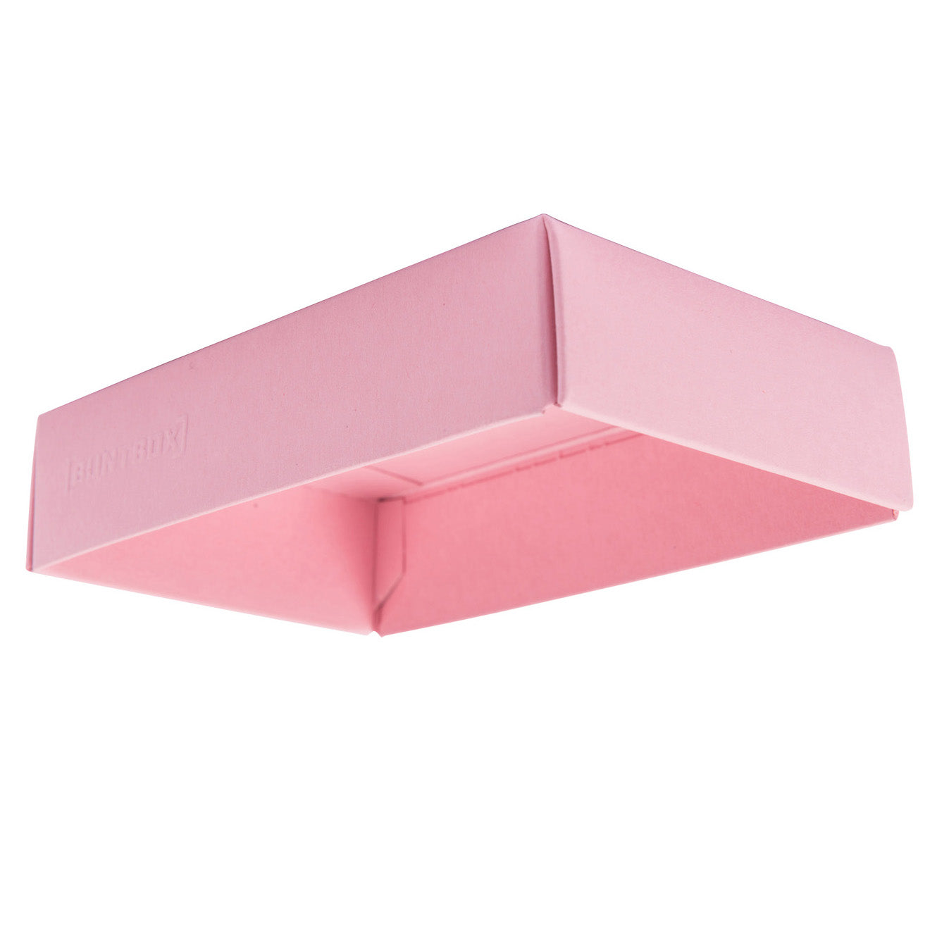 Colorful Giftbox (Upper)