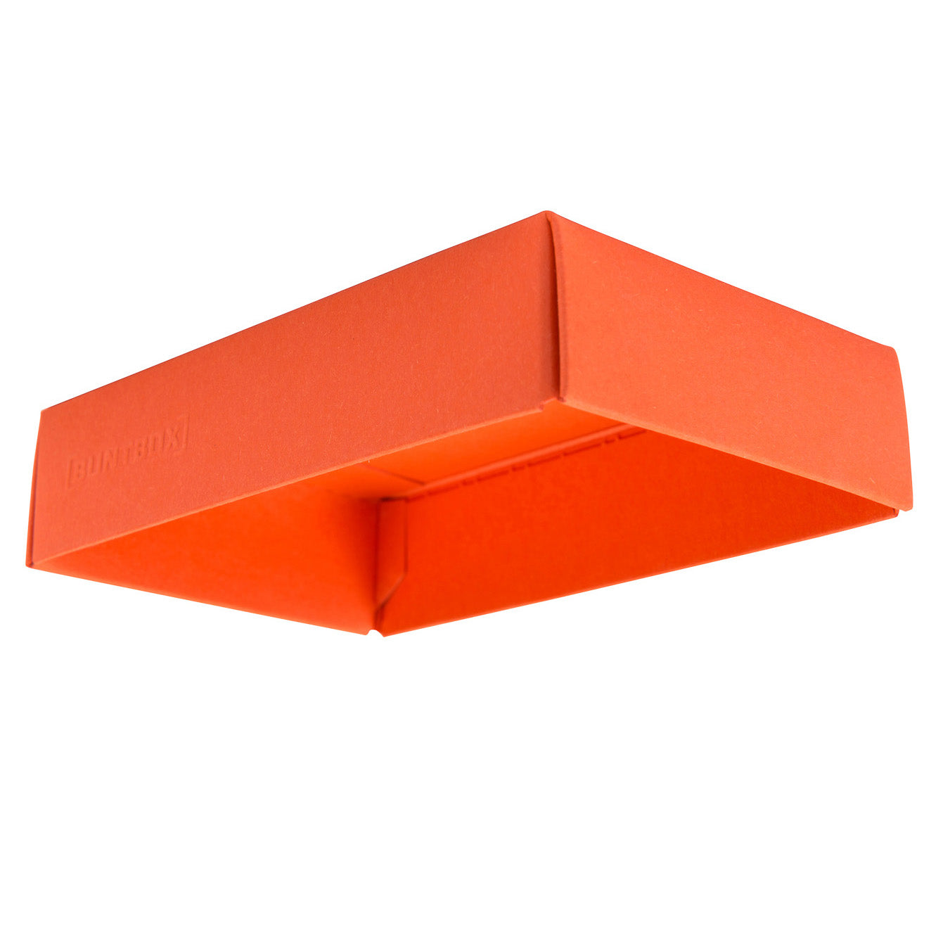 Colorful Giftbox (Upper)