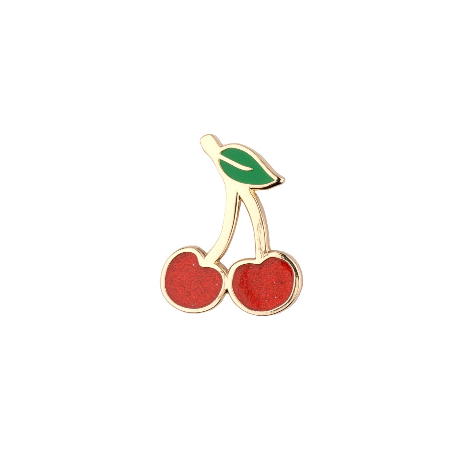 Cherry Pin