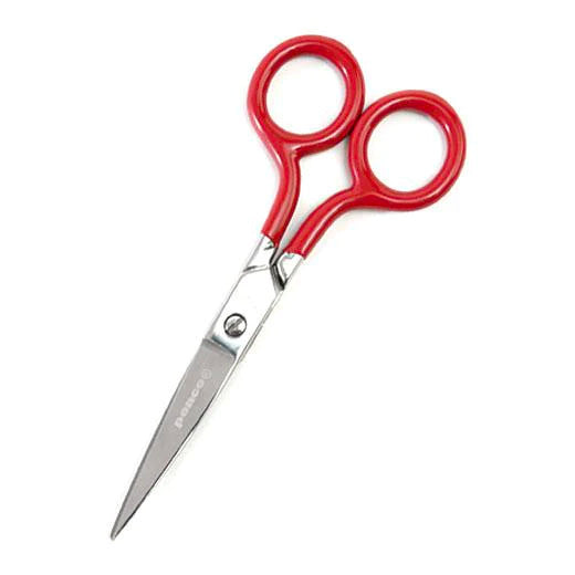 Stainless Scissors (Available in 3 colors)