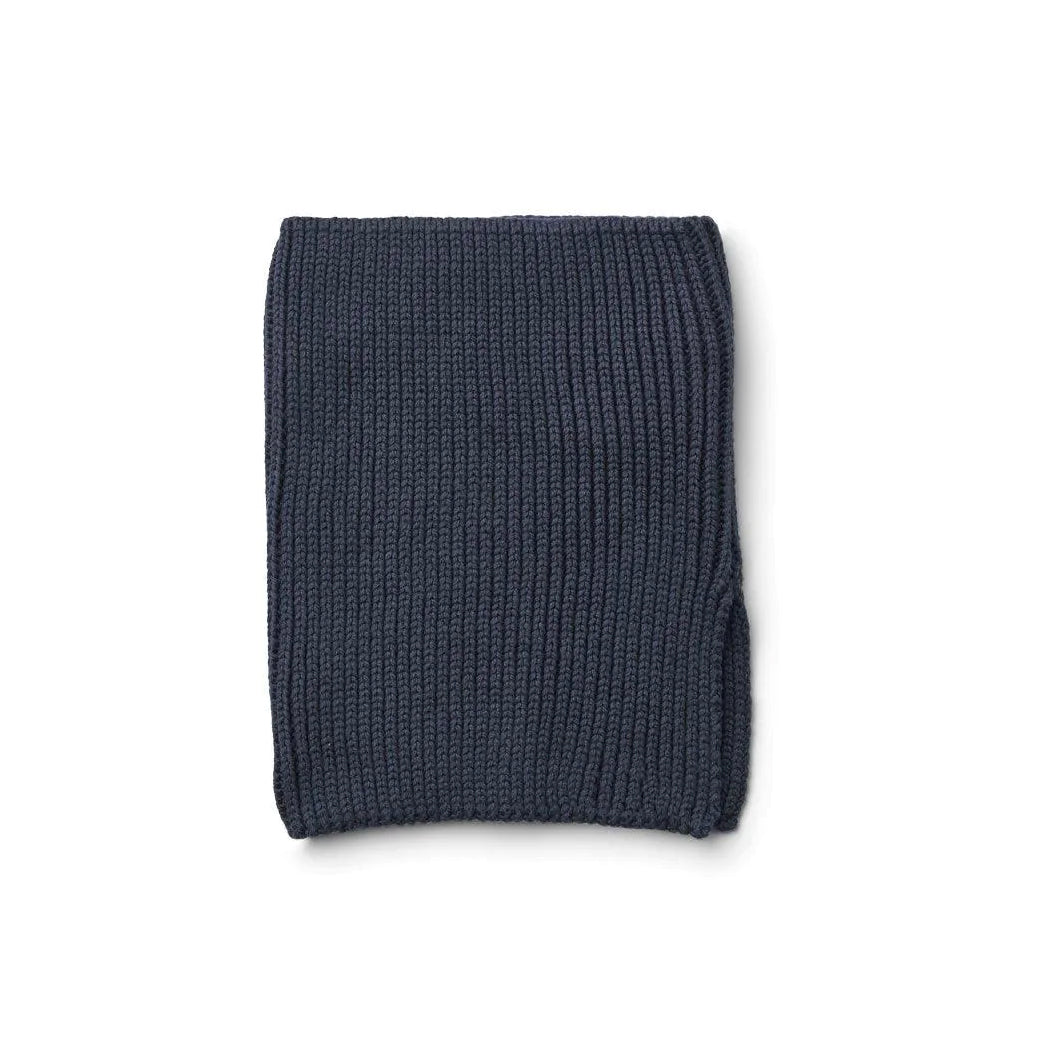 Mathias neck warmer (Available in 3 colors)