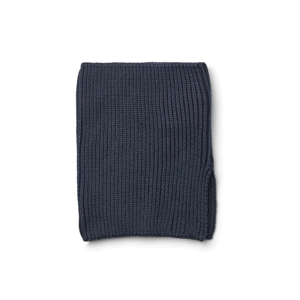 Mathias neck warmer (Available in 3 colors)