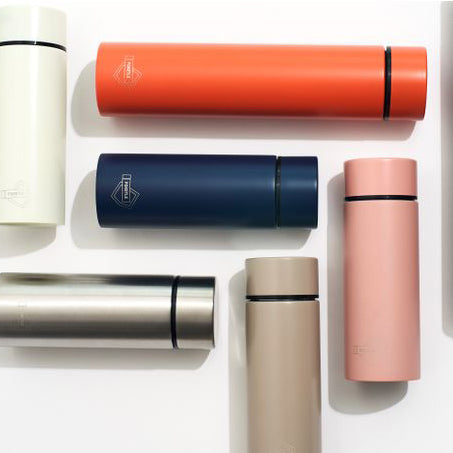 Poketle Thermos