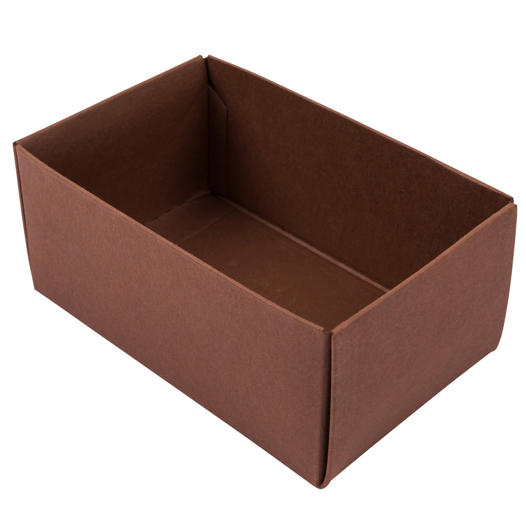 Colorful Giftbox (Bottom)