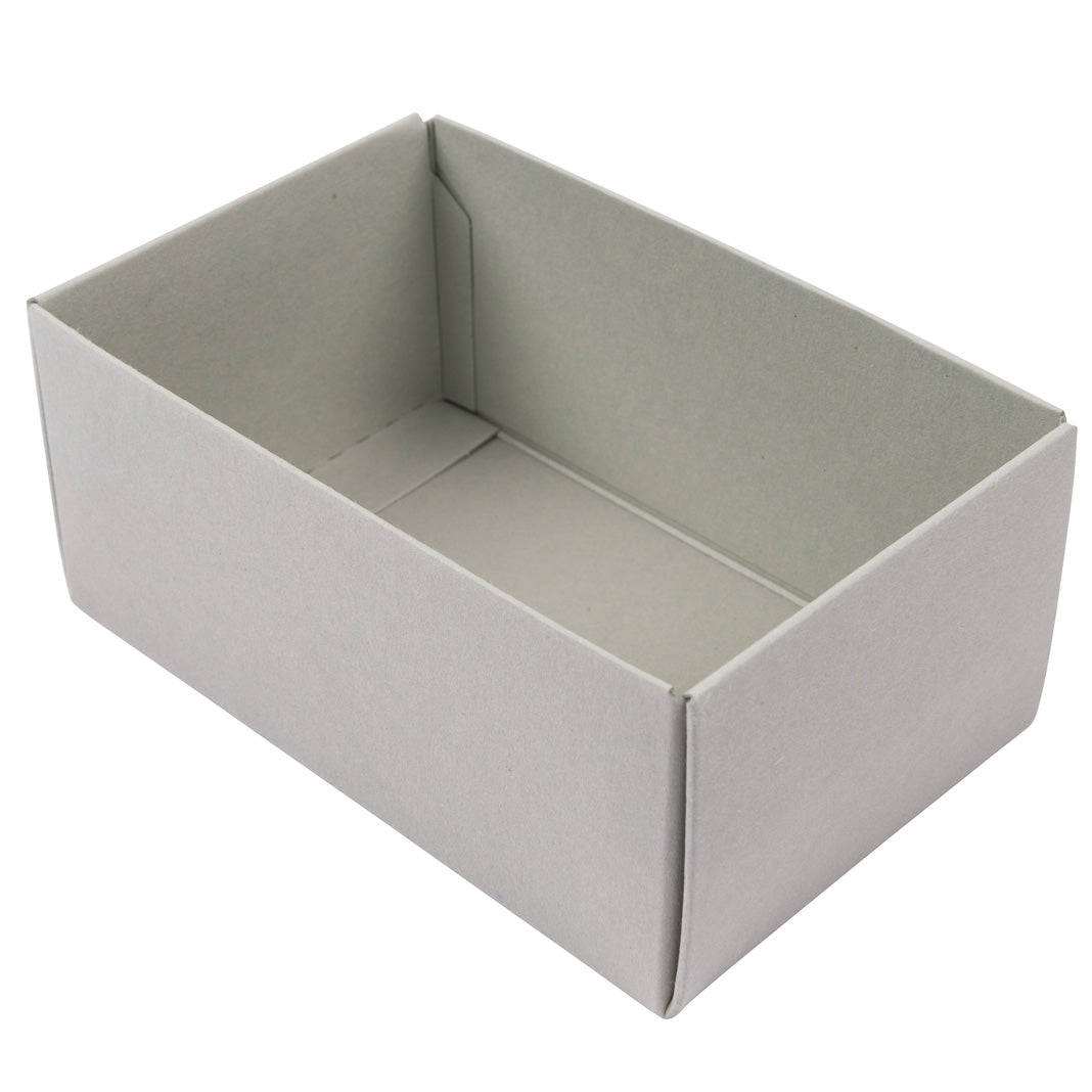 Colorful Giftbox (Bottom)