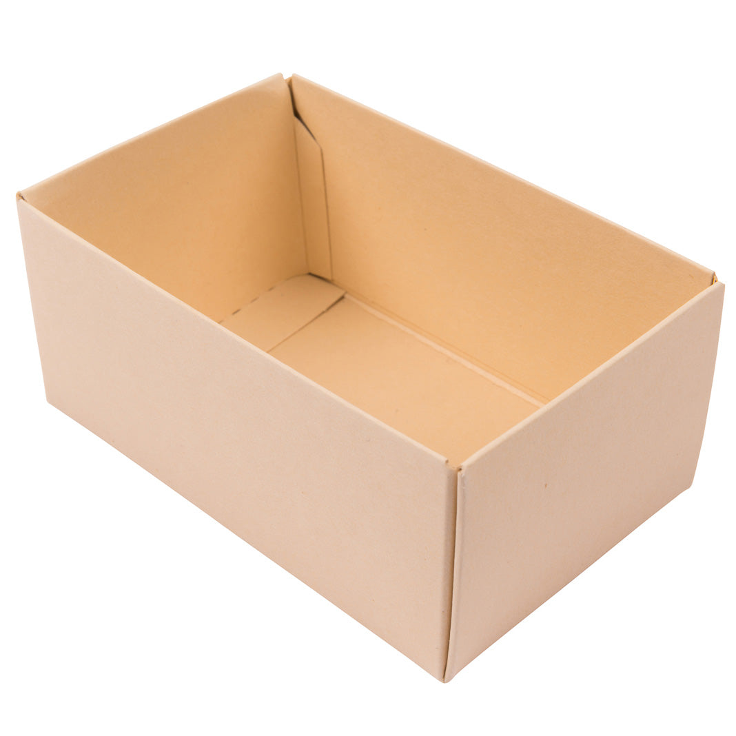 Colorful Giftbox (Bottom)