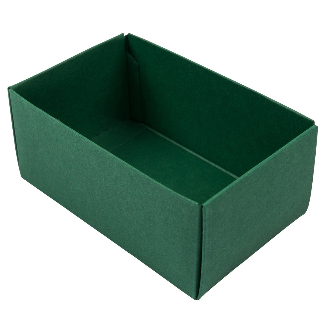 Colorful Giftbox (Bottom)