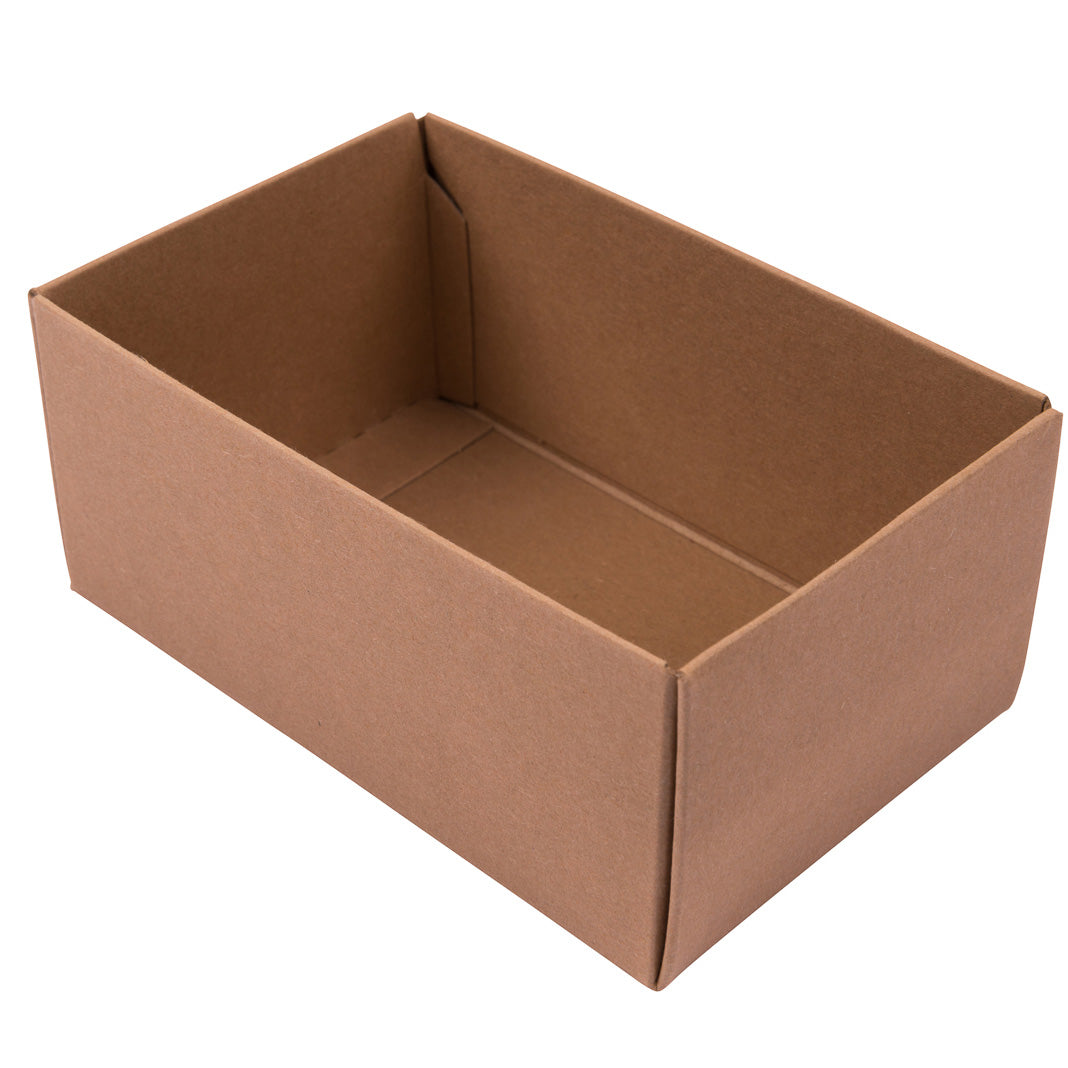 Colorful Giftbox (Bottom)