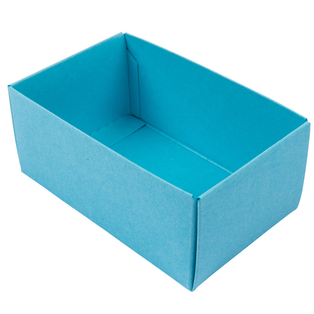 Colorful Giftbox (Bottom)