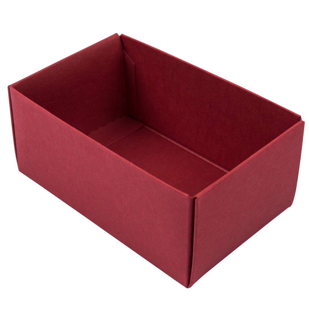 Colorful Giftbox (Bottom)