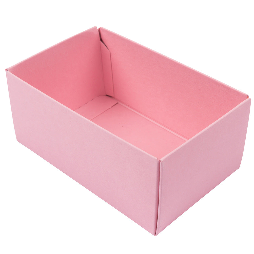 Colorful Giftbox (Bottom)