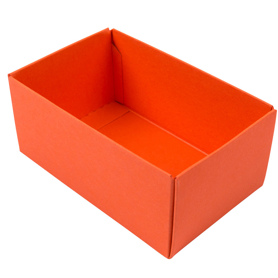 Colorful Giftbox (Bottom)