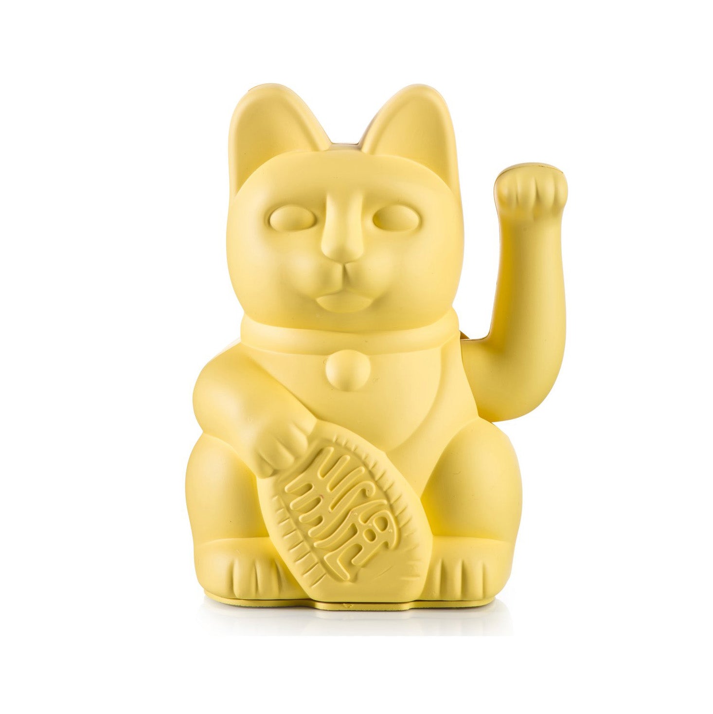 Lucky Cat (Available in 6 colors)