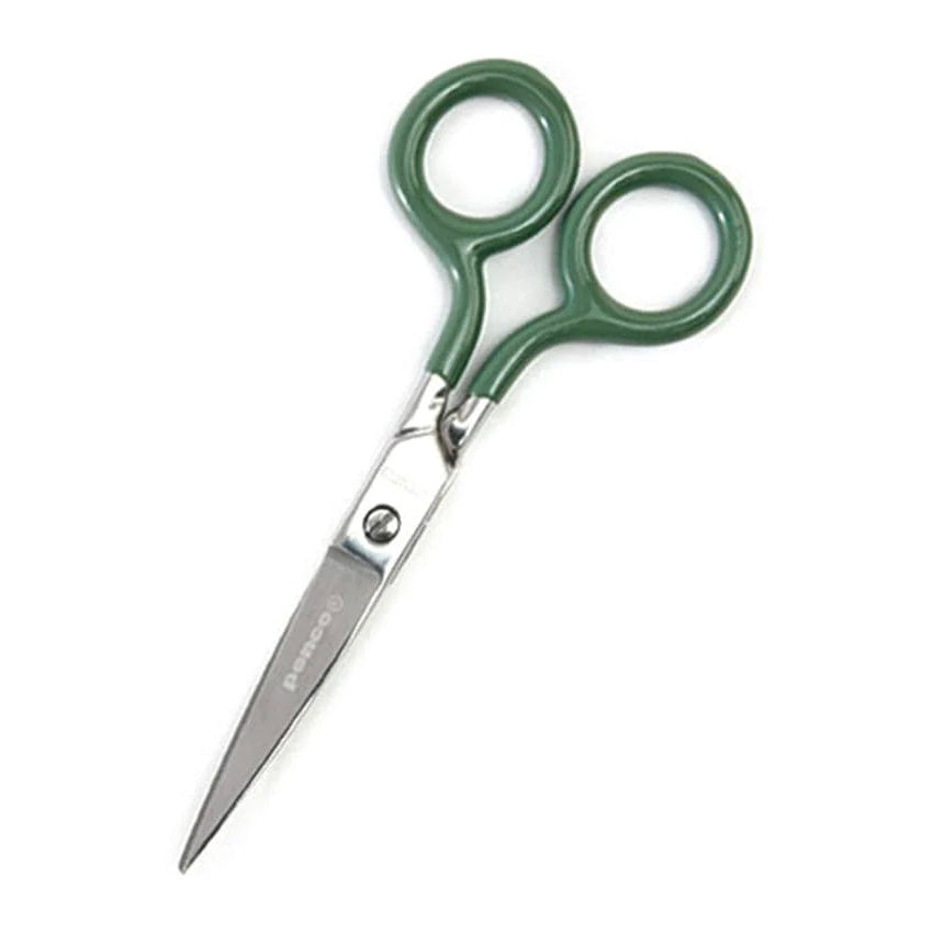 Stainless Scissors (Available in 3 colors)