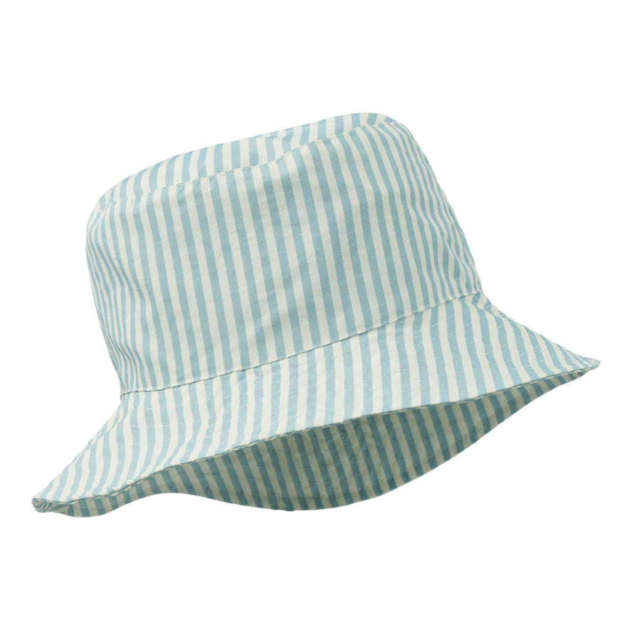 DAMON BUCKET HAT UPF 30+ (available in 3 colors)