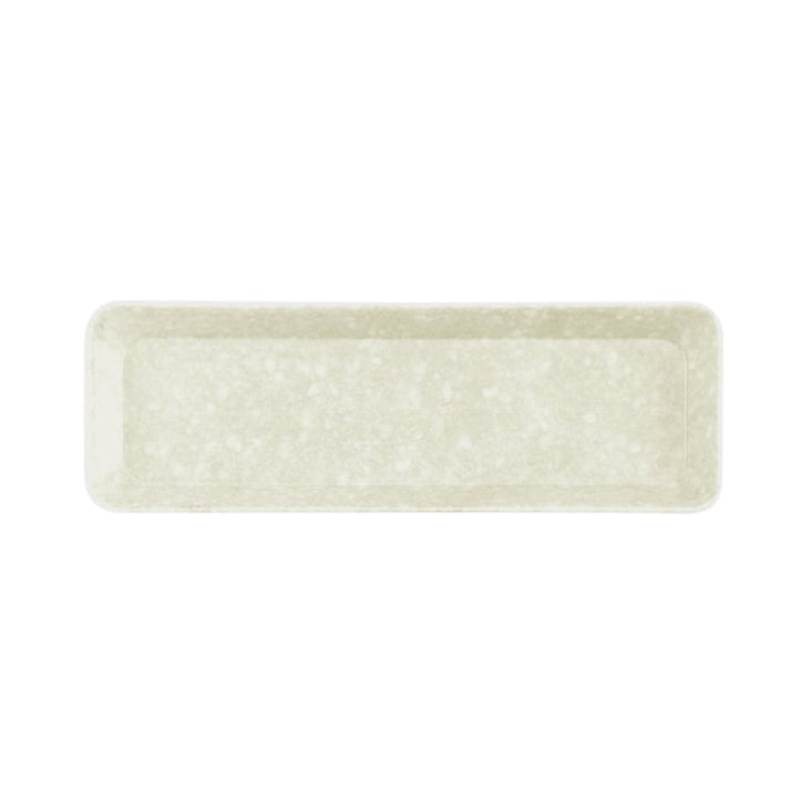 Marbled tray