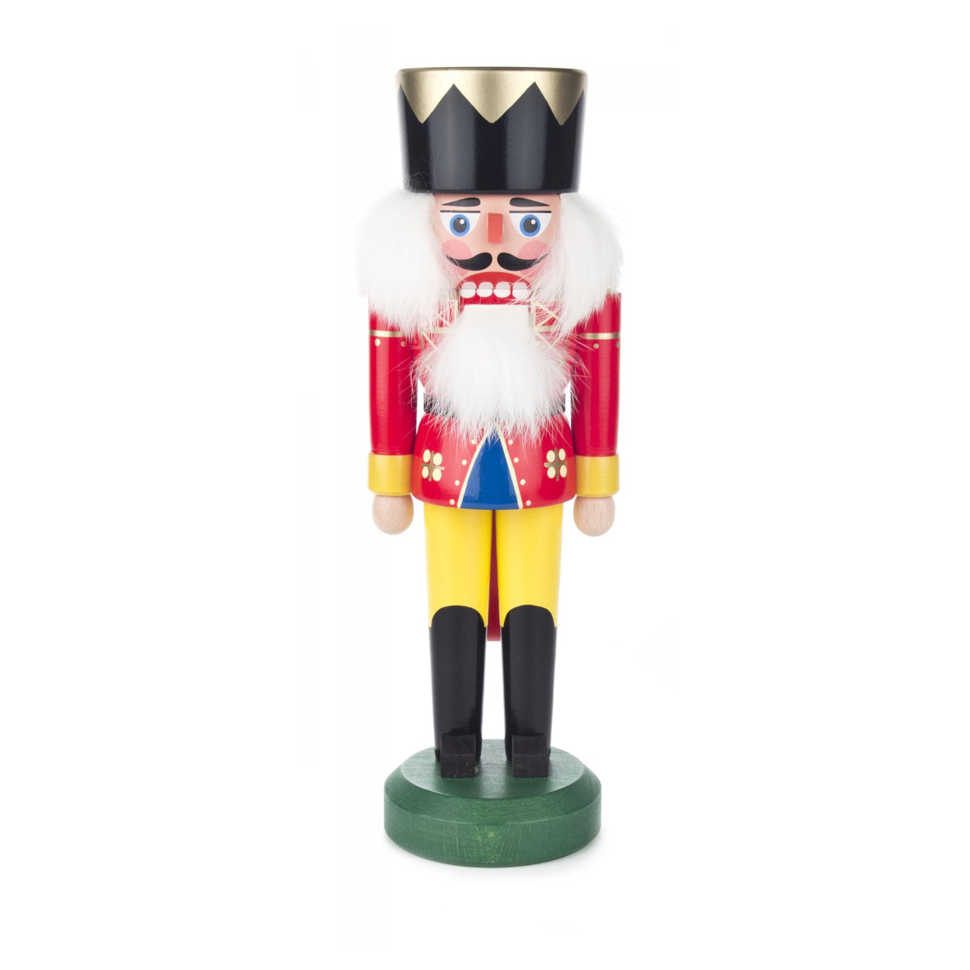 Nutcracker