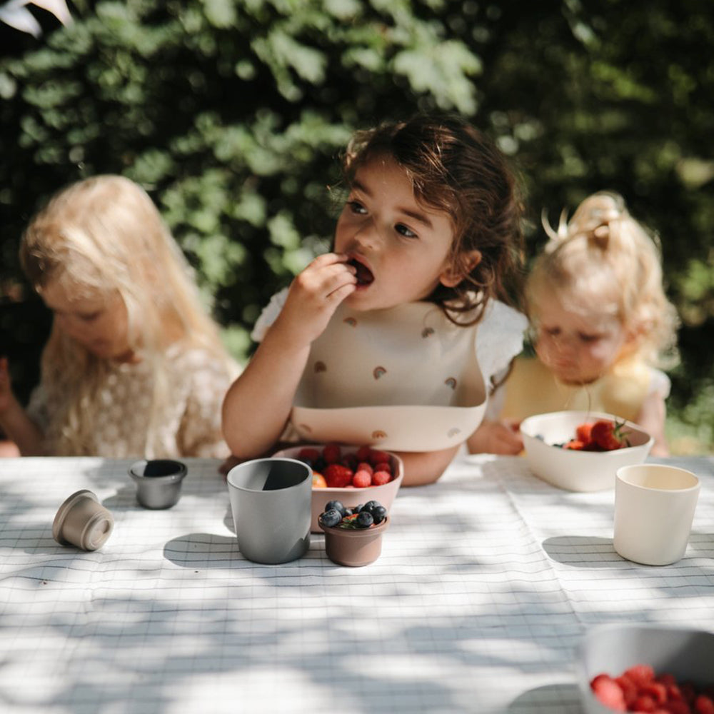 Dinnerware Cup
