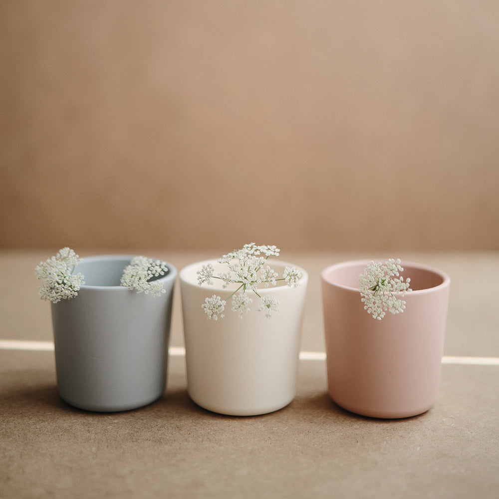 Dinnerware Cup
