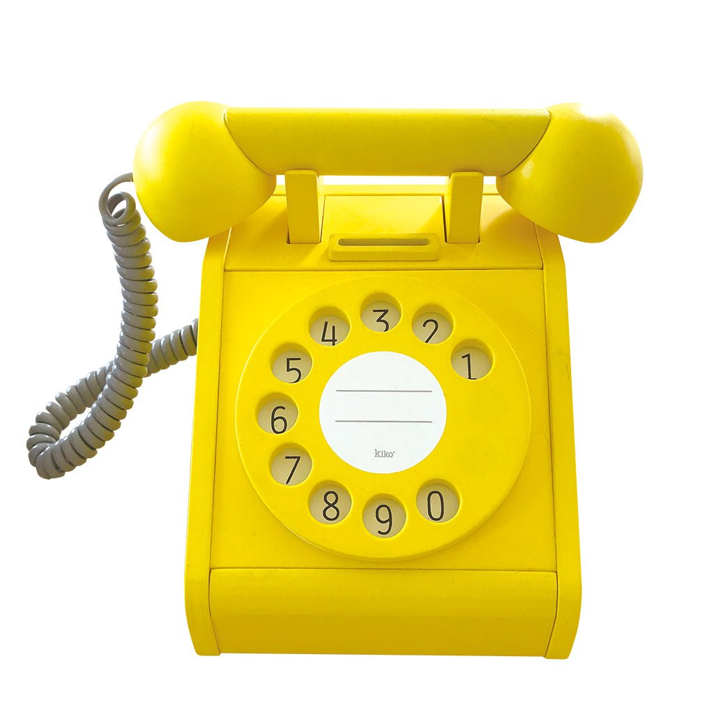 Coin Telephone