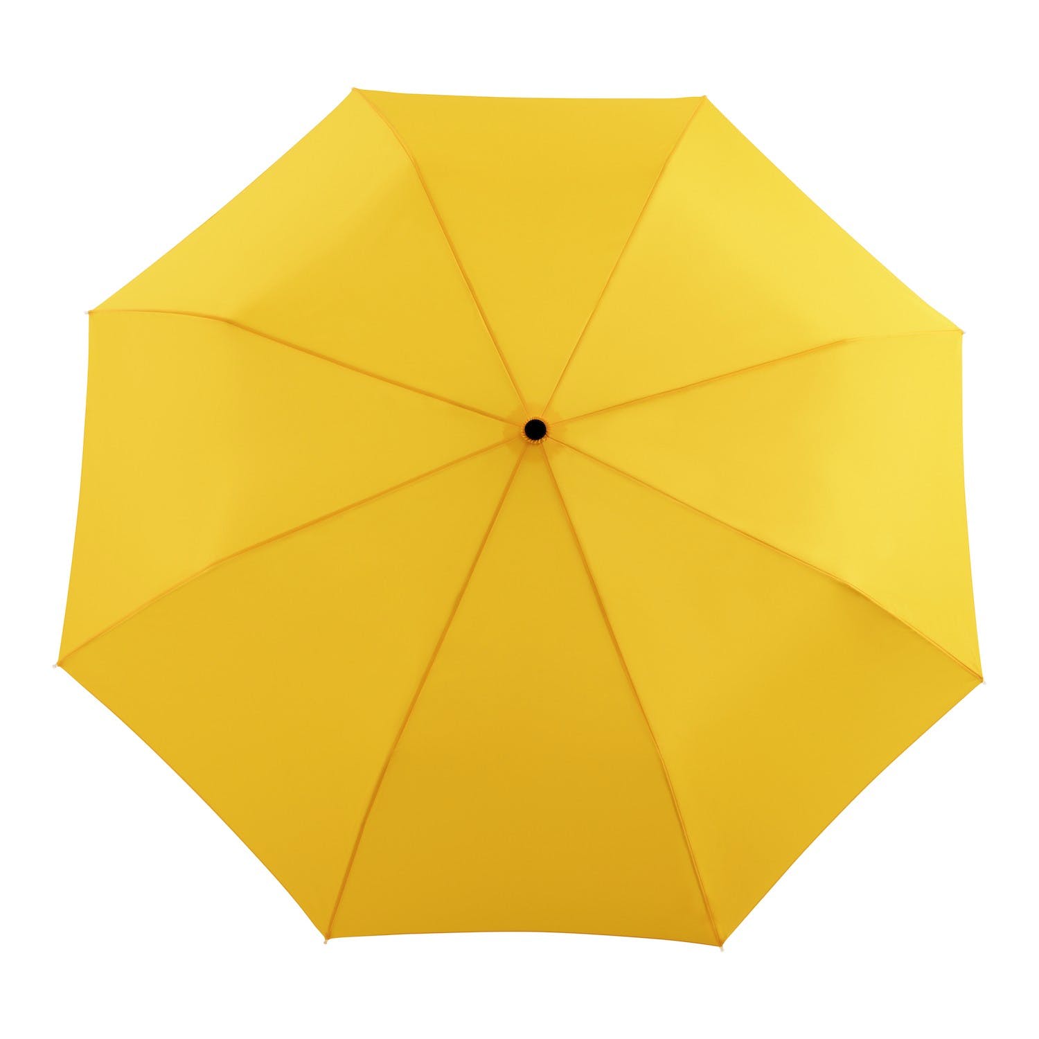 Original Duckhead Umbrella (Available in 3 colors)