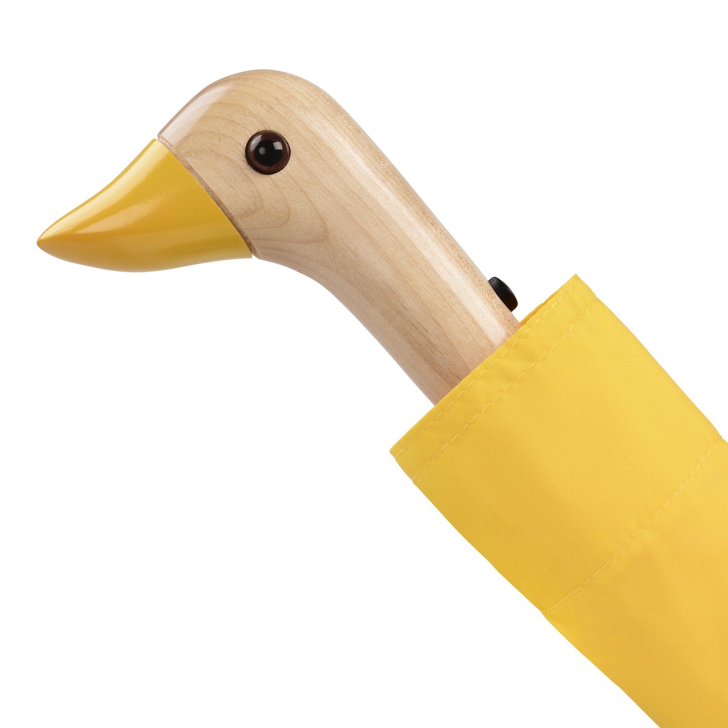 Original Duckhead Umbrella (Available in 3 colors)