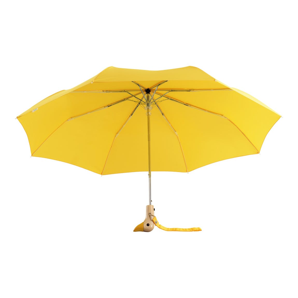 Original Duckhead Umbrella (Available in 3 colors)