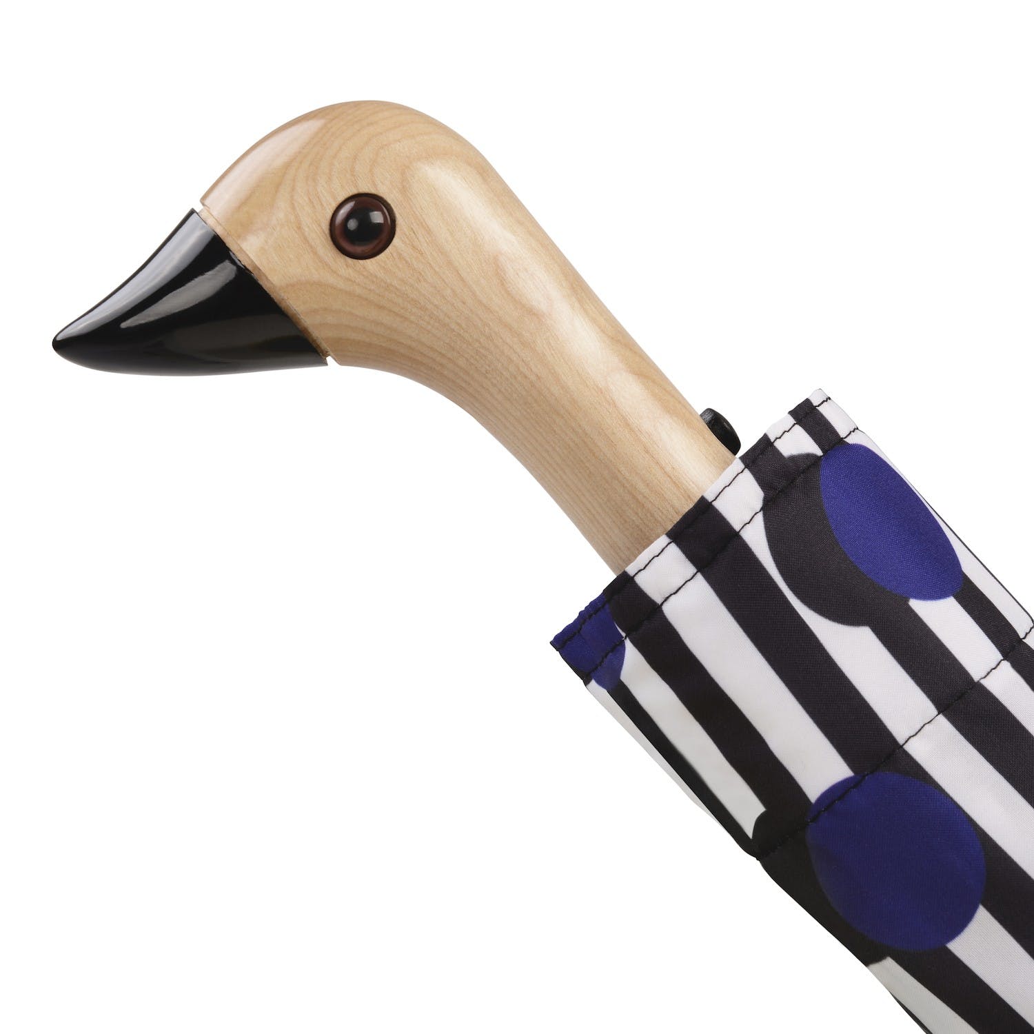 Original Duckhead Umbrella (Available in 3 colors)