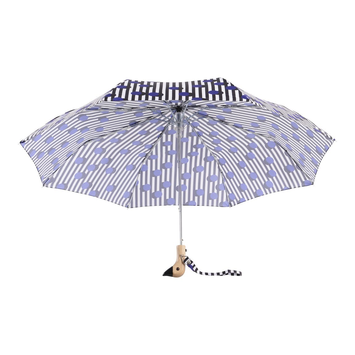 Original Duckhead Umbrella (Available in 3 colors)