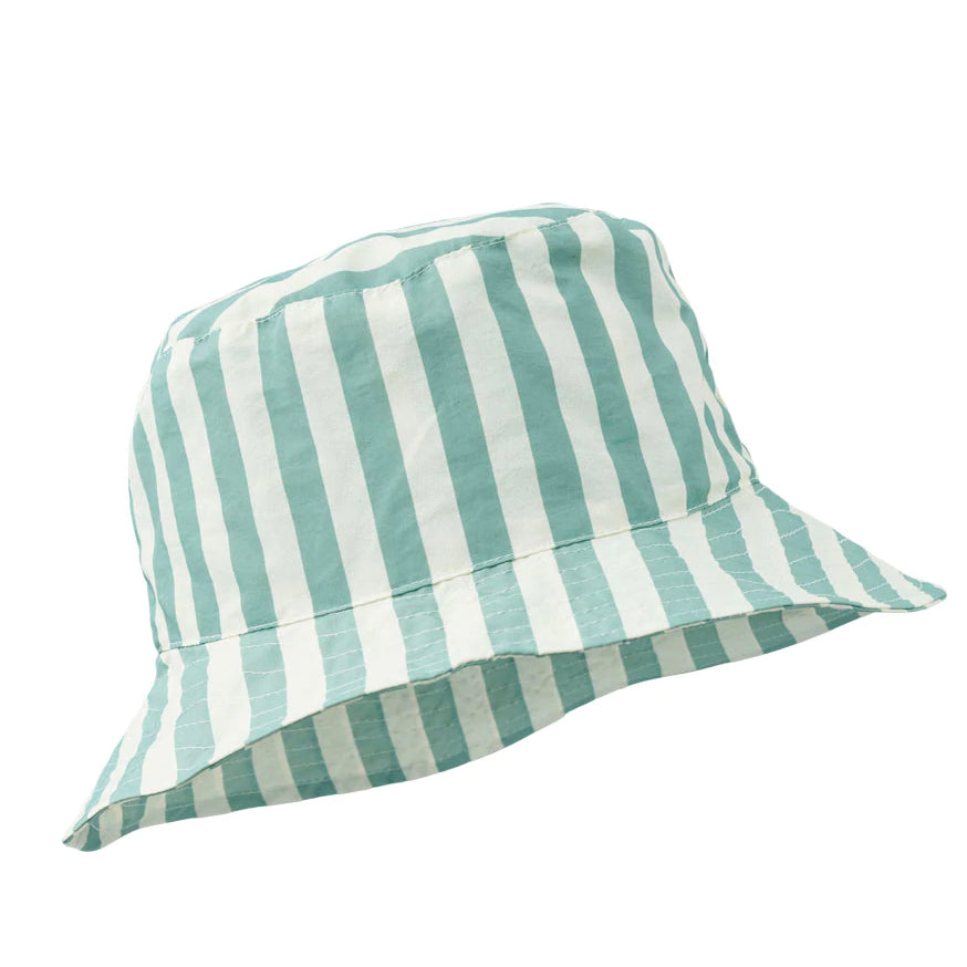 DAMON BUCKET HAT UPF 30+ (available in 3 colors)