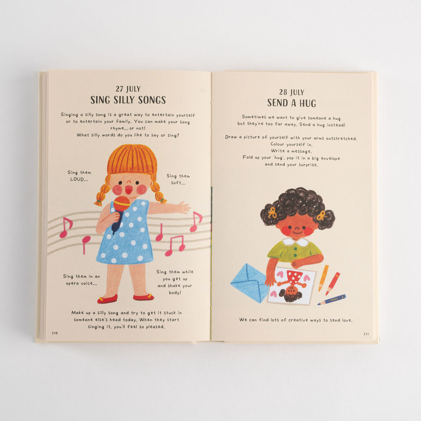 The Little Book of Joy (EN)