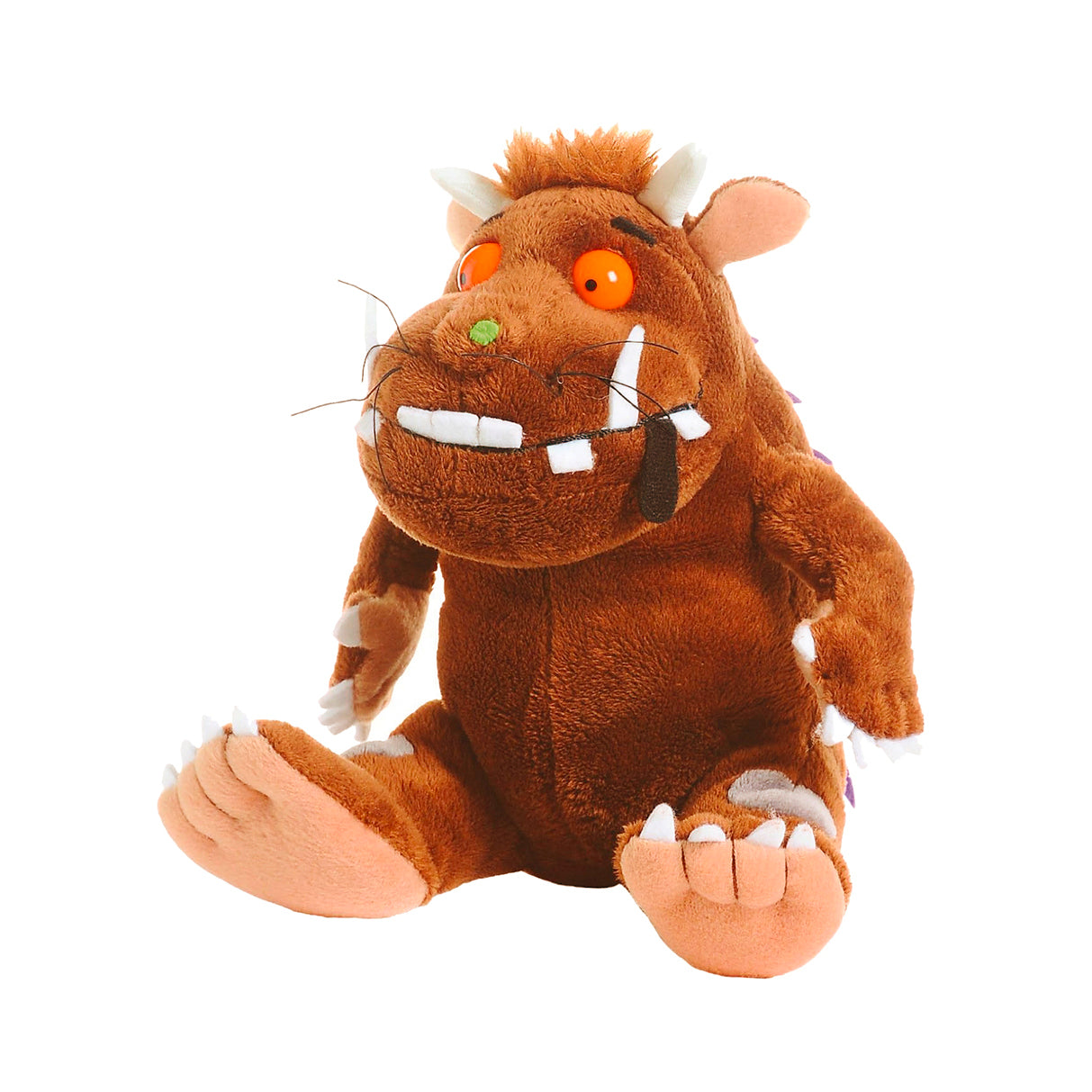 Der Grüffelo Doll