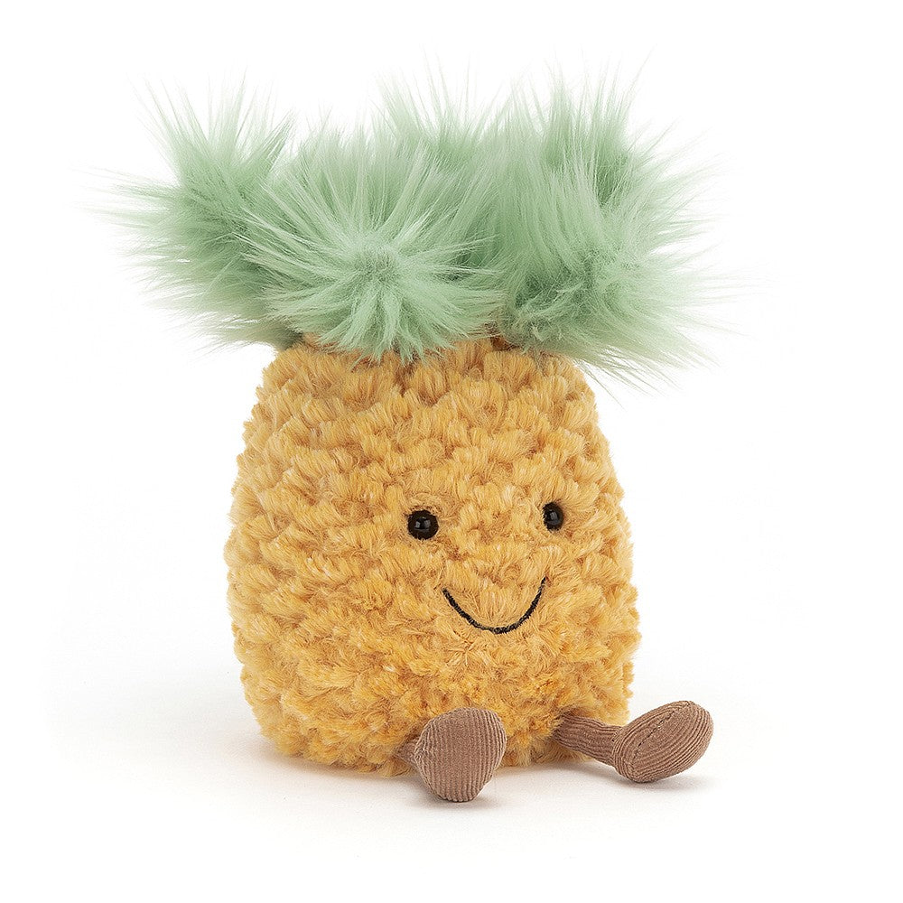 Jellycat Amuseable Ananas