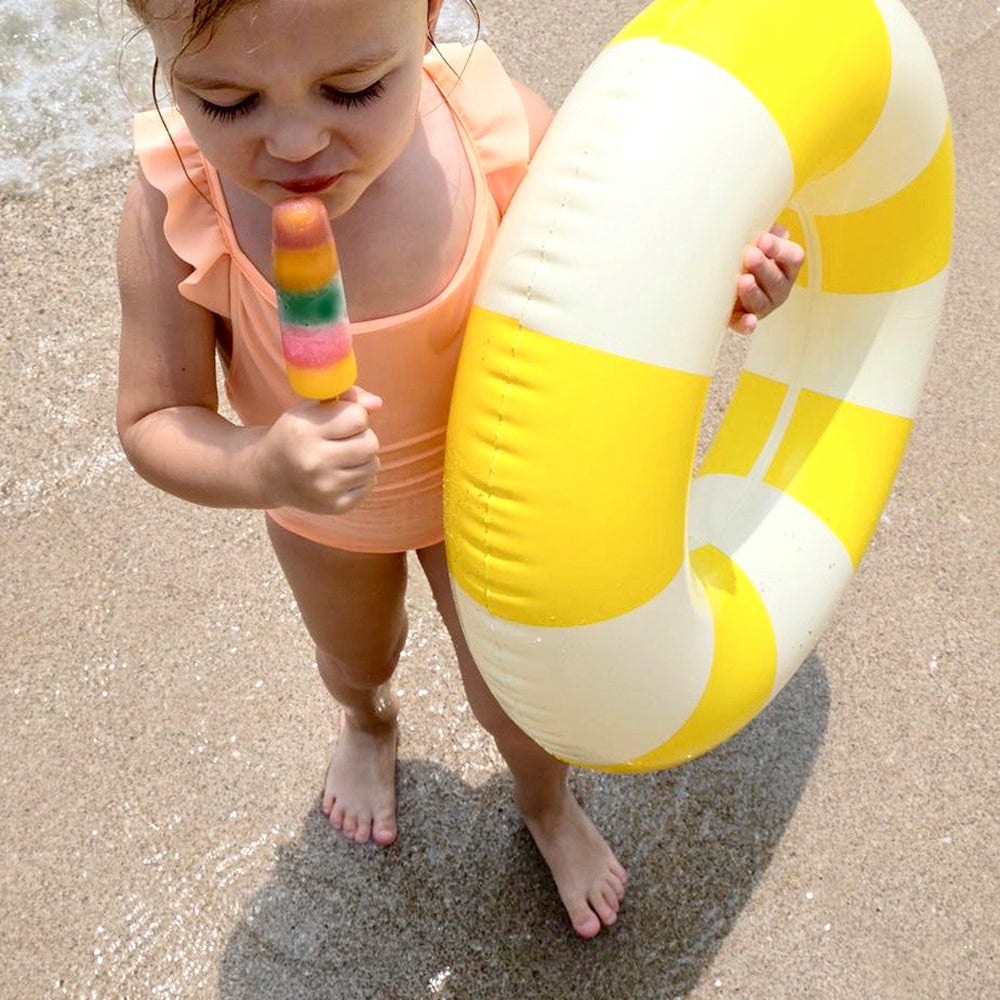 ANNA Swim Ring 60 cm