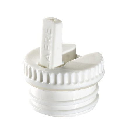 Flip top lid for Blafre bottle