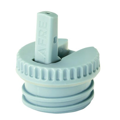 Drinking Spout extra for Blafre bottle - Summer Made