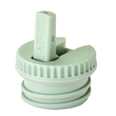 Drinking Spout extra for Blafre bottle - Summer Made