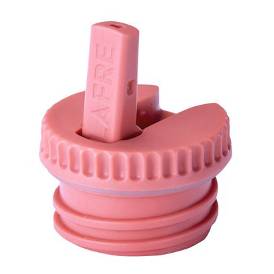Drinking Spout extra for Blafre bottle - Summer Made