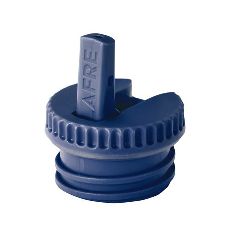 Flip top lid for Blafre bottle